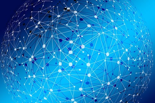 Übersicht der unterstützten Kommunikationsprotokolle