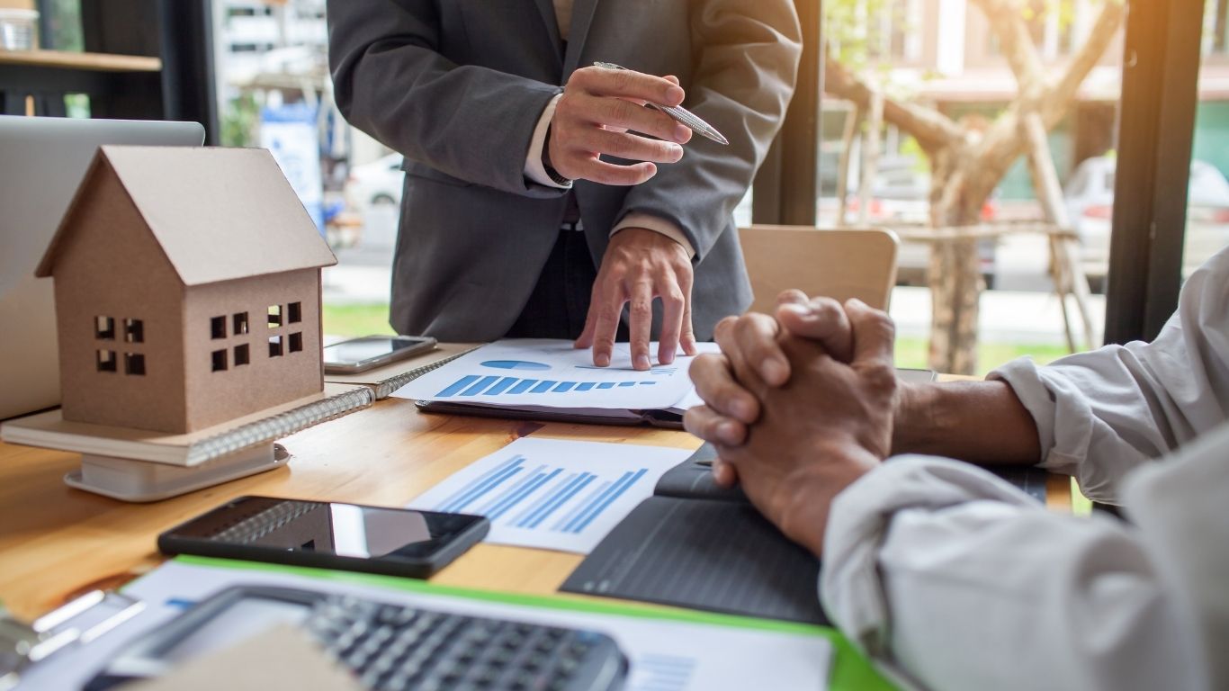 Technische Planung einer PVT-Anlage